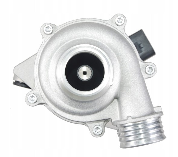 DME 11517597715 Електричний водяний насос bmw n20 n26 11517597715 4 купе f32 f82 420i