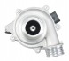 DME 11517597715 Електричний водяний насос bmw n20 n26 11517597715 4 купе f32 f82 420i