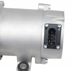 DME 11517597715 Електричний водяний насос bmw n20 n26 11517597715 4 купе f32 f82 420i