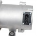 DME 11517597715 Електричний водяний насос bmw n20 n26 11517597715 4 купе f32 f82 420i