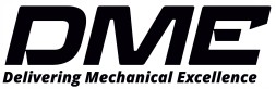 DME 11517597715 Електричний водяний насос bmw n20 n26 11517597715 4 купе f32 f82 420i