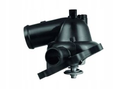 Mahle TM 23 95 Термостат, охолоджуюча рідина mahle tm 23 95