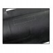 Paruzzi 113863703 Килимки для підлоги гумові чорні комплект TQ T1 59-67