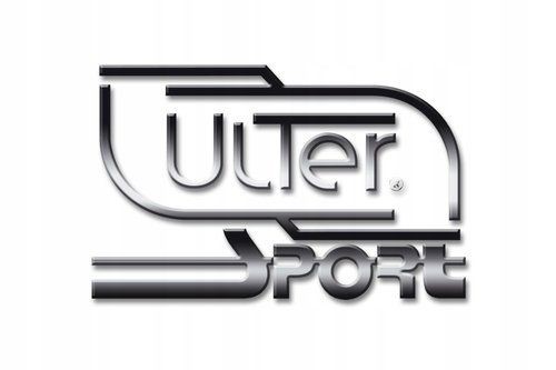 Ulter-Sport d100-420ZV/80RS P Спортивний глушник ALFA ROMEO Giulia | 2016-досі | СЕДАН УЛЬТРА