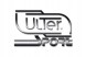 Ulter-Sport d100-420ZV/80RS P Спортивний глушник ALFA ROMEO Giulia | 2016-досі | СЕДАН УЛЬТРА