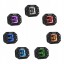Китай 682153 Набір з двох ламп Rigid Radiance RGBW