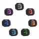 Китай 682153 Набір з двох ламп Rigid Radiance RGBW