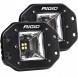 Китай 682153 Набір з двох ламп Rigid Radiance RGBW