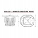 Китай 682153 Набір з двох ламп Rigid Radiance RGBW