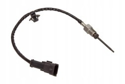 Kia OE Kia заводська комплектація 39221 2A860 czujnik, temperatura spalin