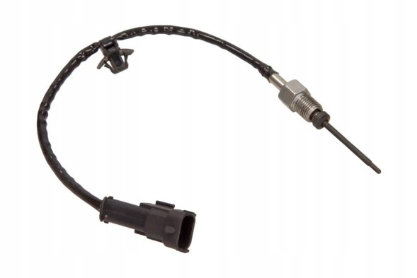 Kia OE Kia заводська комплектація 39221 2A860 czujnik, temperatura spalin
