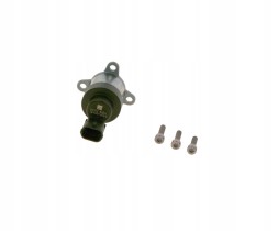 Bosch 1 465 ZS0 040 Клапан насоса common rail - bosch 1 465 zs0 040