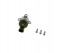 Bosch 1 465 ZS0 040 Клапан насоса common rail - bosch 1 465 zs0 040