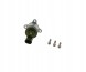 Bosch 1 465 ZS0 040 Клапан насоса common rail - bosch 1 465 zs0 040