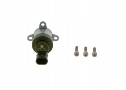 Bosch 1 465 ZS0 040 Клапан насоса common rail - bosch 1 465 zs0 040