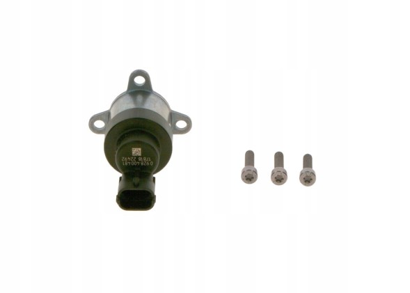 Bosch 1 465 ZS0 040 Клапан насоса common rail - bosch 1 465 zs0 040