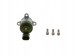 Bosch 1 465 ZS0 040 Клапан насоса common rail - bosch 1 465 zs0 040