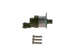 Bosch 1 465 ZS0 040 Клапан насоса common rail - bosch 1 465 zs0 040