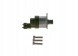 Bosch 1 465 ZS0 040 Клапан насоса common rail - bosch 1 465 zs0 040