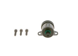 Bosch 1 465 ZS0 040 Клапан насоса common rail - bosch 1 465 zs0 040