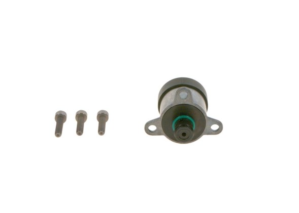 Bosch 1 465 ZS0 040 Клапан насоса common rail - bosch 1 465 zs0 040