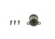 Bosch 1 465 ZS0 040 Клапан насоса common rail - bosch 1 465 zs0 040
