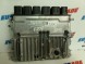 BMW OE 5A4DEF4 0261S105W2 BMW G05 G06 G07 G12 G14 G16 G30 M550iX M850iX КОМП'ЮТЕР ГОЛОВНИЙ КОНТРОЛЕР DME