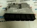 BMW OE 5A4DEF4 0261S105W2 BMW G05 G06 G07 G12 G14 G16 G30 M550iX M850iX КОМП'ЮТЕР ГОЛОВНИЙ КОНТРОЛЕР DME