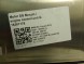 BMW OE 5A4DEF4 0261S105W2 BMW G05 G06 G07 G12 G14 G16 G30 M550iX M850iX КОМП'ЮТЕР ГОЛОВНИЙ КОНТРОЛЕР DME