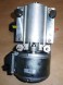 Citroen OE 5277.P4 5277P4 5277 P4 Компресор Citroen OE для легкових автомобілів