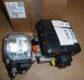 Citroen OE 5277.P4 5277P4 5277 P4 Компресор Citroen OE для легкових автомобілів