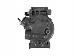 Airstal 852836N 8200K422 7111708R 700510754 241021 158372 32962 F500-DQ7AA-06 F500-DQ7AA-04 F500-DQ7AA04 F500-DQ7AA-02 F500-DQ7AA02 89293 51-0754 20-21767 Компресор кондиціонера HYUNDAI Azera 3.8 Соната 2.0 2.4 KIA Optima 2.4