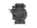 Airstal 852836N 8200K422 7111708R 700510754 241021 158372 32962 F500-DQ7AA-06 F500-DQ7AA-04 F500-DQ7AA04 F500-DQ7AA-02 F500-DQ7AA02 89293 51-0754 20-21767 Компресор кондиціонера HYUNDAI Azera 3.8 Соната 2.0 2.4 KIA Optima 2.4