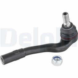 TA2031 DELPHI Накінечник кермової тяги