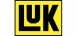 Шеффлер ЛуК 600 0189 00 Sproglo набір repset+ двухмасове коло 600018900/luk