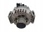 Mercedes-Benz OE A0009068706 OEM11E ГЕНЕРАТОР MERCEDES C-КЛАС W205 E W213 W253 НОВИЙ 200A 14V A0009068706