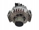 Mercedes-Benz OE A0009068706 OEM11E ГЕНЕРАТОР MERCEDES C-КЛАС W205 E W213 W253 НОВИЙ 200A 14V A0009068706