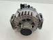Mercedes-Benz OE A0009068706 OEM11E ГЕНЕРАТОР MERCEDES C-КЛАС W205 E W213 W253 НОВИЙ 200A 14V A0009068706