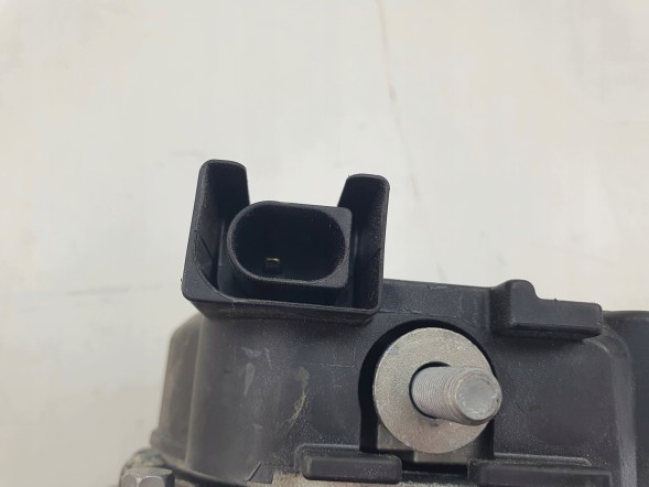 Mercedes-Benz OE A0009068706 OEM11E ГЕНЕРАТОР MERCEDES C-КЛАС W205 E W213 W253 НОВИЙ 200A 14V A0009068706