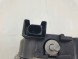 Mercedes-Benz OE A0009068706 OEM11E ГЕНЕРАТОР MERCEDES C-КЛАС W205 E W213 W253 НОВИЙ 200A 14V A0009068706