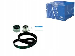 SKFVKMA 94601/SERW SKF ГРМ КОМПЛЕКТ КОЛЕСА KIA SPORTAGE 2.0 & 4WD (K