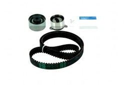 SKFVKMA 94601/SERW SKF ГРМ КОМПЛЕКТ КОЛЕСА KIA SPORTAGE 2.0 & 4WD (K