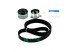 SKFVKMA 94601/SERW SKF ГРМ КОМПЛЕКТ КОЛЕСА KIA SPORTAGE 2.0 &amp; 4WD (K