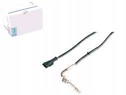 VDOA2C59507508Z/RS4 VDO ДАТЧИК ТЕМПЕРАТУРИ ВИХЛОПУ 55566631 5855377 27
