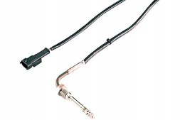VDOA2C59507508Z/RS4 VDO ДАТЧИК ТЕМПЕРАТУРИ ВИХЛОПУ 55566631 5855377 27