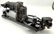 Automaniac 37.20-67928.55 КОМПРЕСОР НАСОС ПНЕВМОПІДВІСКИ БЛОК BMW 5 E61 E60 КРОНШТЕЙН