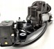 Automaniac 37.20-67928.55 КОМПРЕСОР НАСОС ПНЕВМОПІДВІСКИ БЛОК BMW 5 E61 E60 КРОНШТЕЙН