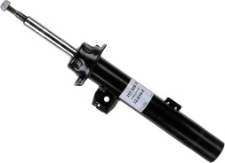317 569 SACHS Амортизатор РОЗПРОДАЖ