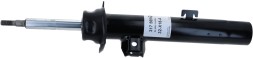 317 569 SACHS Амортизатор РОЗПРОДАЖ