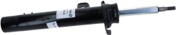 317 569 SACHS Амортизатор РОЗПРОДАЖ